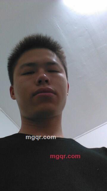 轻浮的年华的第1张照片