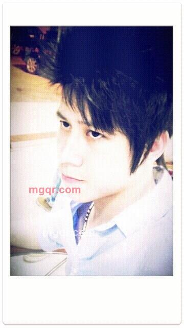 洛熙哥哥的第5张照片