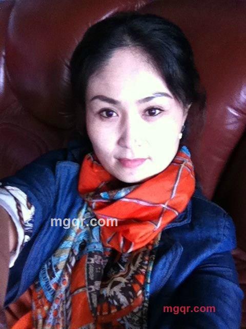 W阳光的第3张照片