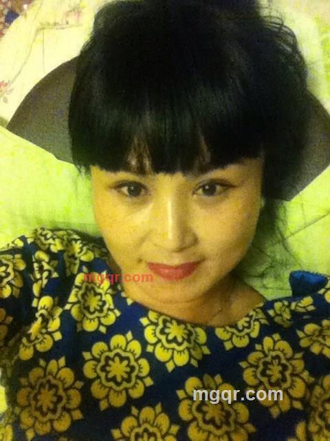 W阳光的第2张照片