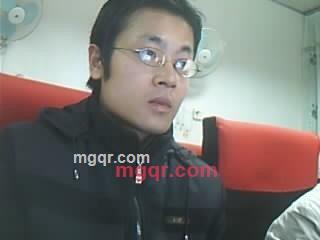 拉拉拉你在哪的第4张照片