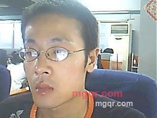 拉拉拉你在哪的第3张照片