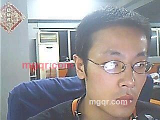 拉拉拉你在哪的第2张照片