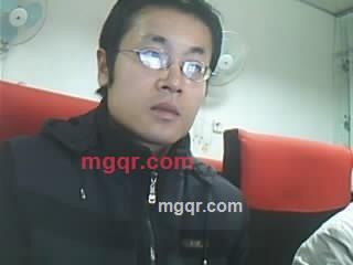 拉拉拉你在哪的第1张照片