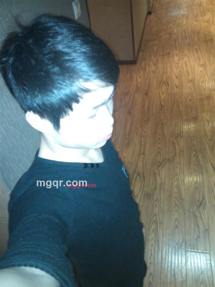 良哥851的第1张照片