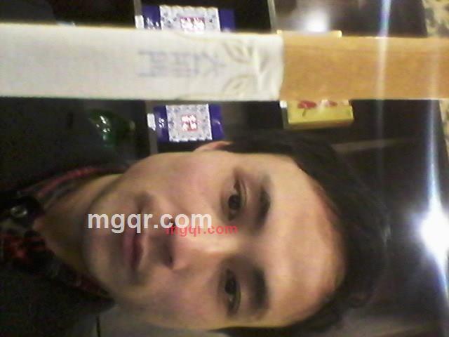 激情情人！！的第1张照片