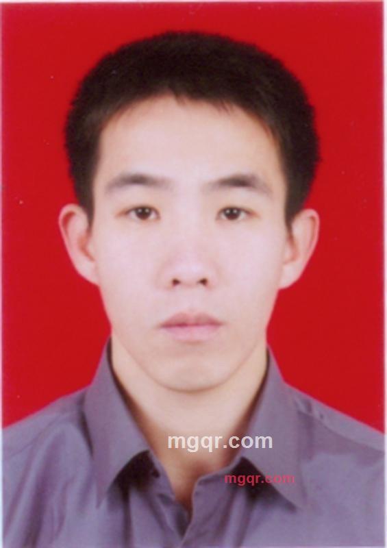 家轩尋找下辈子婚姻的第1张照片