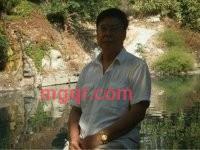 宇嘉的第3张照片