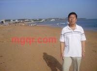 宇嘉的第2张照片