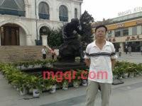 宇嘉的第1张照片