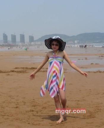 明眸善睐的第2张照片