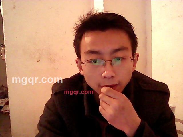 邂逅在转角处的第5张照片