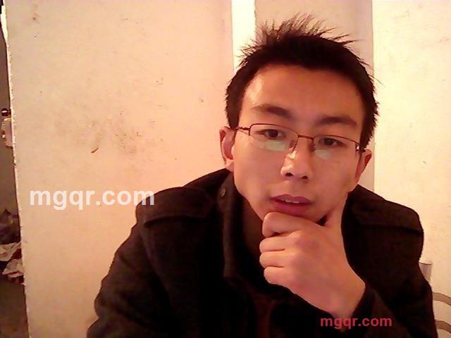 邂逅在转角处的第4张照片