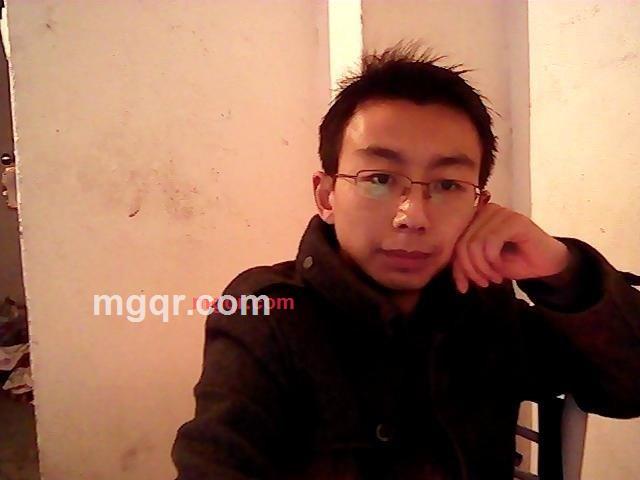 邂逅在转角处的第3张照片