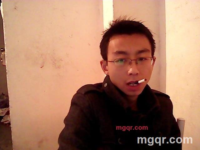 邂逅在转角处的第2张照片