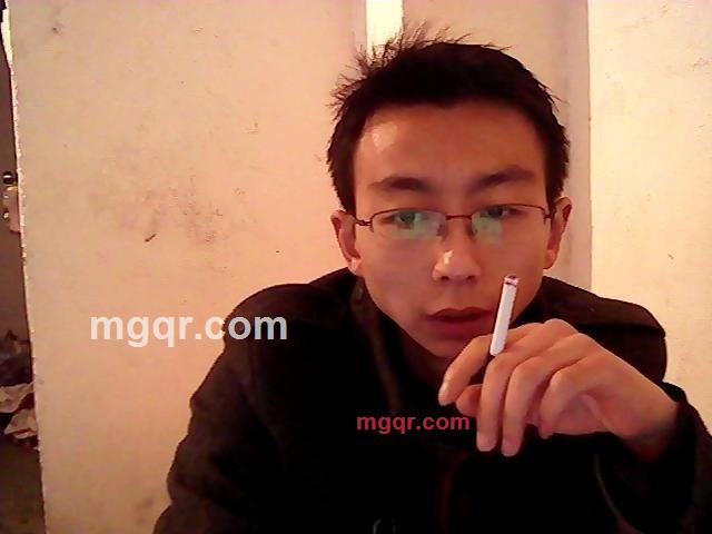 邂逅在转角处的第1张照片