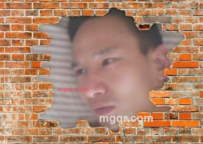 其三物流就无五三〇q的第1张照片