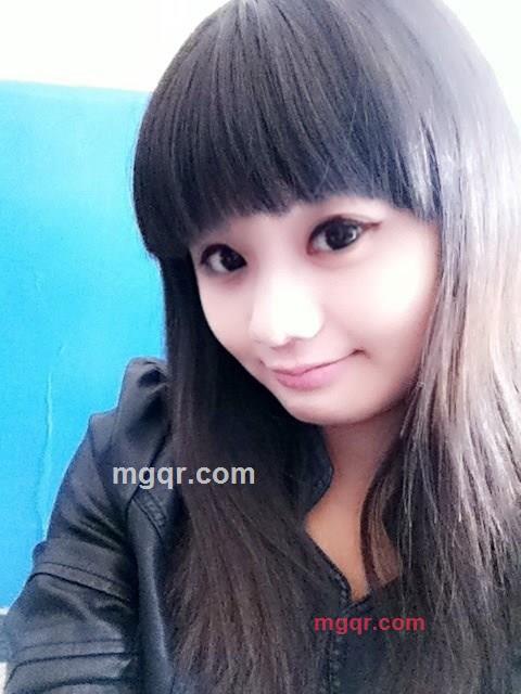 韦依的第16张照片