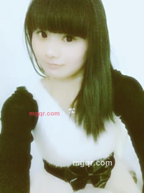 韦依的第15张照片