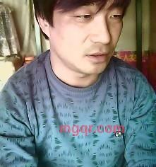 寻觅有缘人A的第1张照片