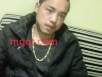 逍遥づ王哥的第3张照片