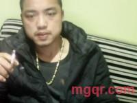 逍遥づ王哥的第2张照片