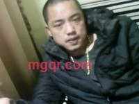 逍遥づ王哥的第1张照片