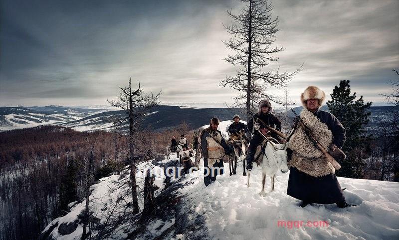 今夜独我的第1张照片