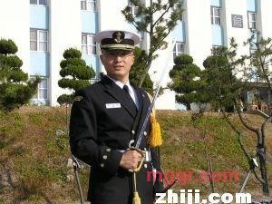 吴大贵的第1张照片