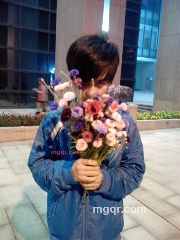 郭浩男的第1张照片