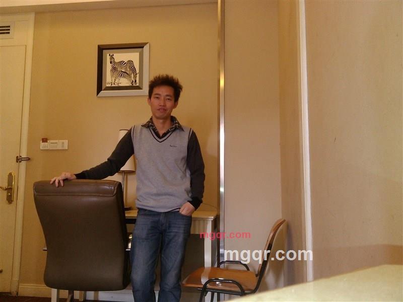 吾为红颜醉的第2张照片