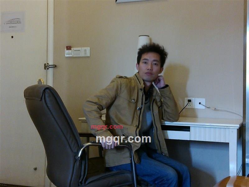 吾为红颜醉的第1张照片