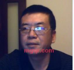 红 尘岁月的第1张照片