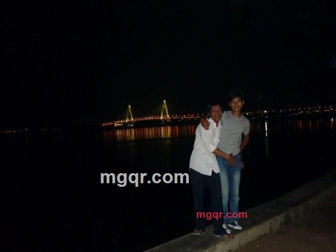 小小yjepqh的第5张照片