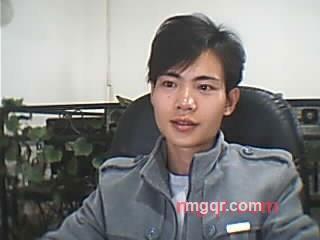 小小yjepqh的第4张照片