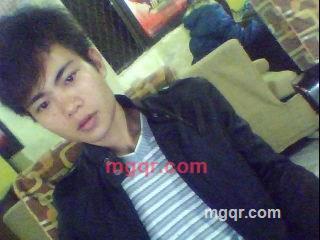 小小yjepqh的第2张照片