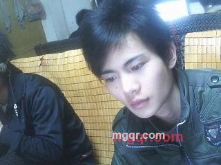 小小yjepqh的第1张照片