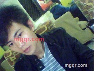 小小yjepqh的第3张照片