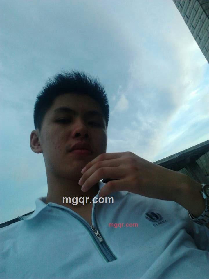 杰少521的第1张照片