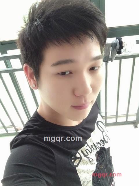 燈火阑珊处的第5张照片