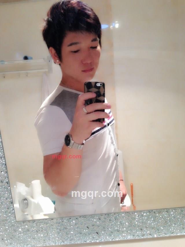 燈火阑珊处的第4张照片