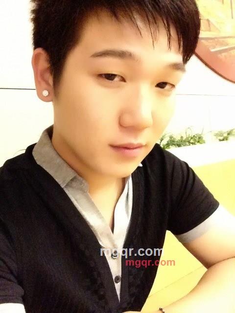 燈火阑珊处的第3张照片