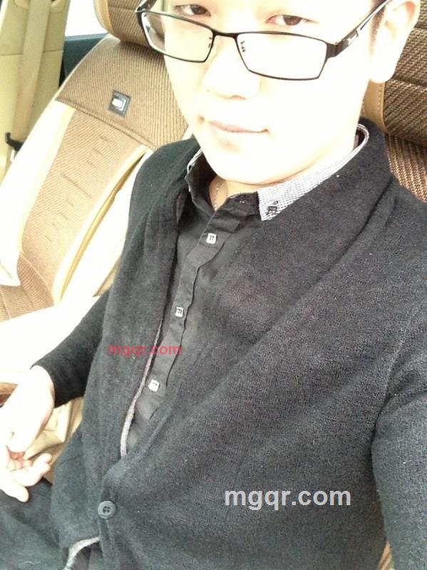 燈火阑珊处的第2张照片