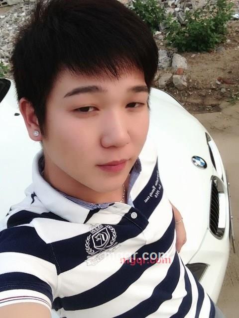 燈火阑珊处的第1张照片