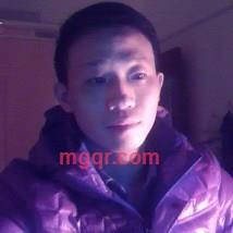 今夜,JI情吧的第1张照片