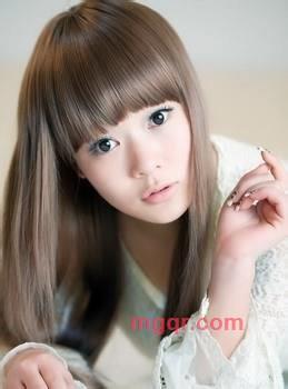 暖暖的miss的第1张照片