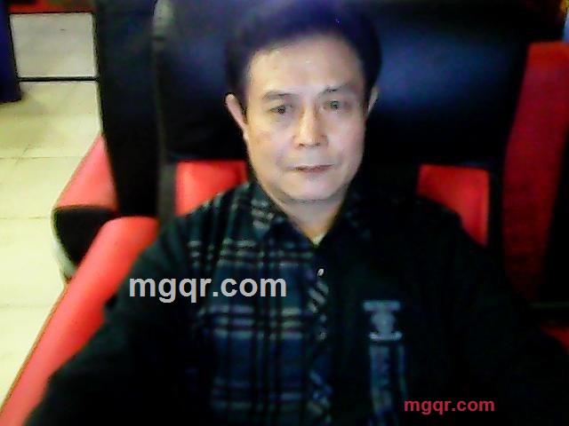 youtianxia的第1张照片