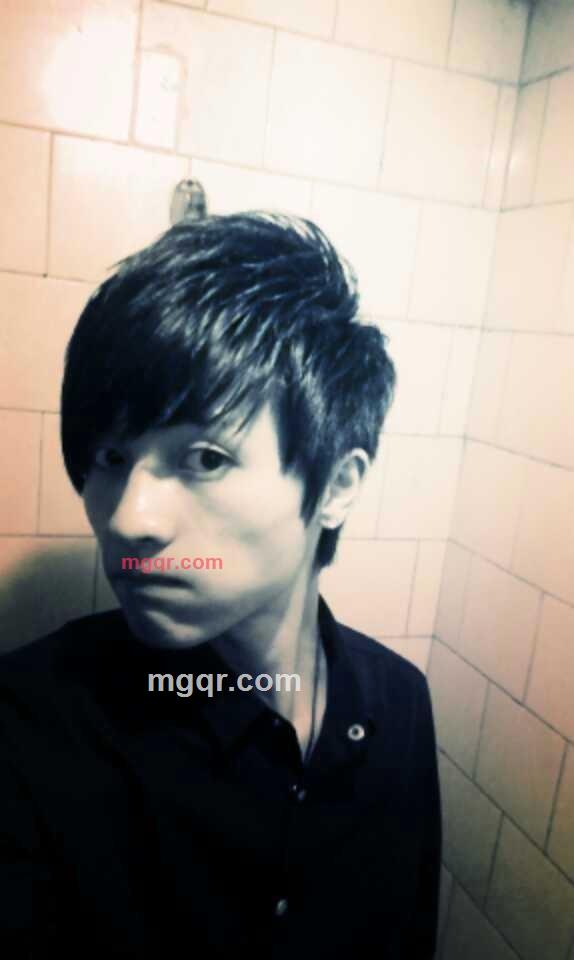 ?My All的第6张照片