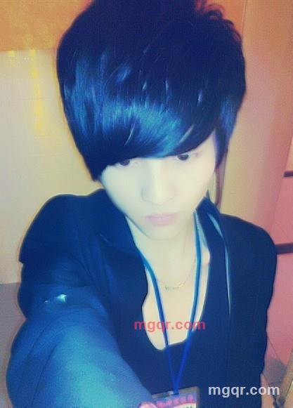 ?My All的第5张照片