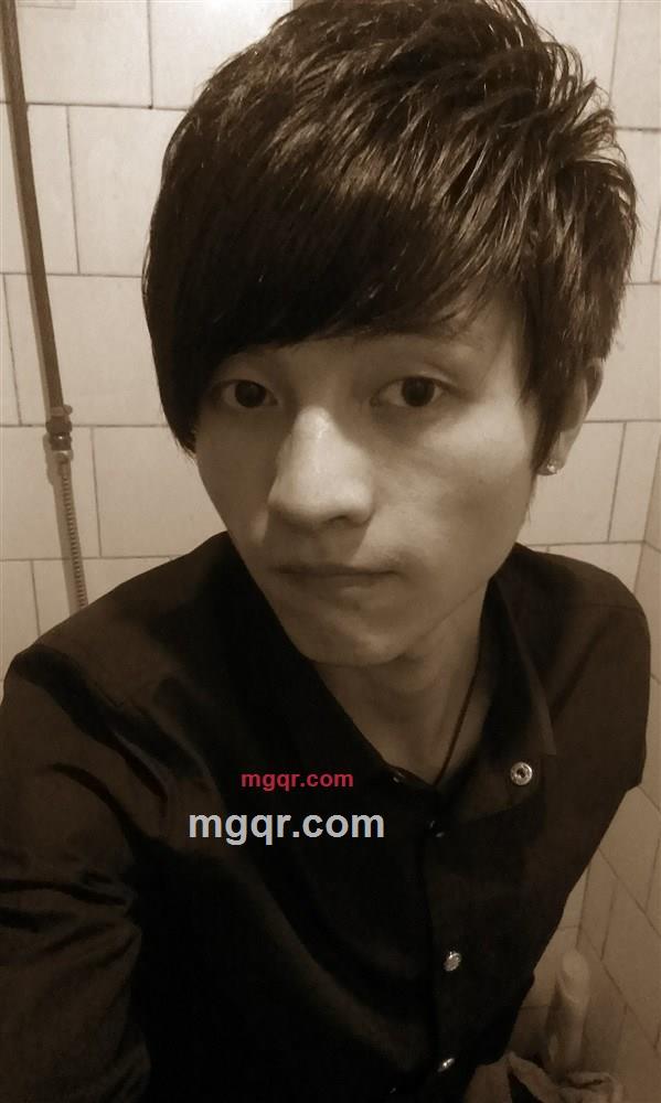 ?My All的第3张照片